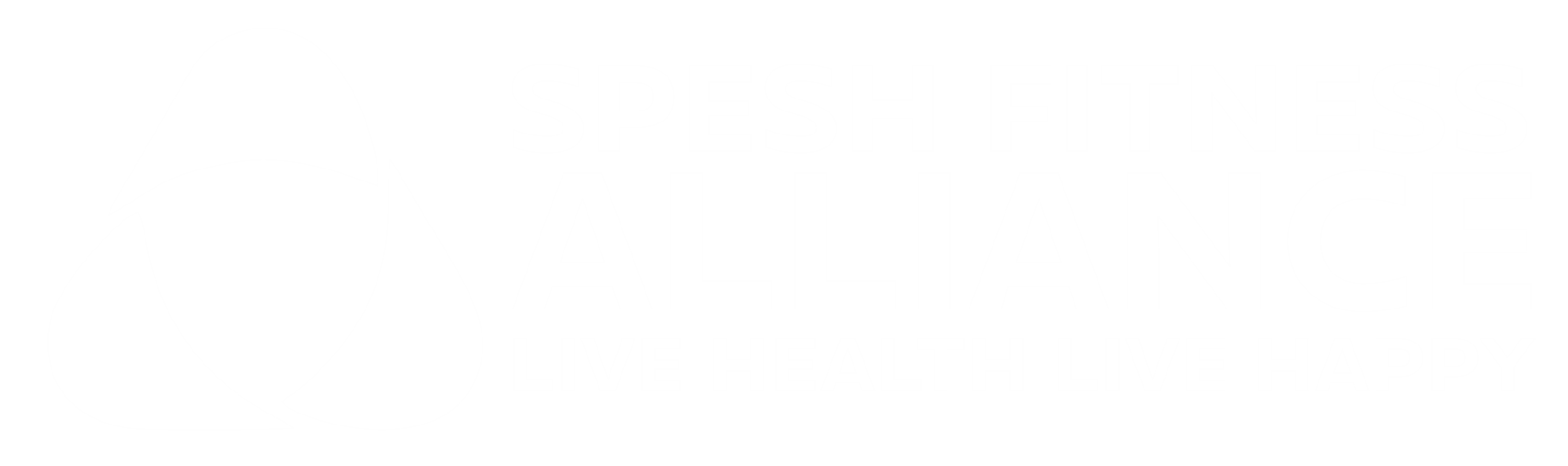 Spesh Fitness Alliance